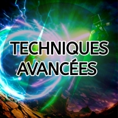 Guide - Techniques-avancées - TUTO NATO